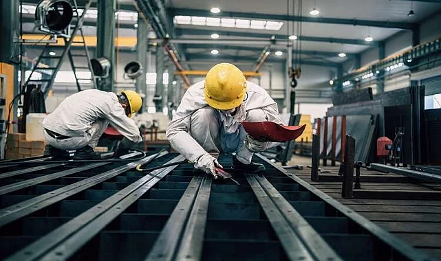 Kiraz Depo İstifleme Hizmeti